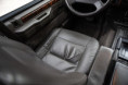 /album/fotogalerij-range-rover-classic-vogue-se-plymouth/mad-classics-50-jpg/